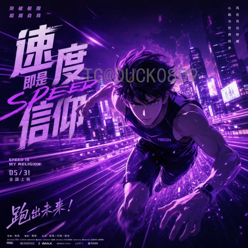 2026年世界杯官方数据统计：参赛球队、赛程、场馆全面解析