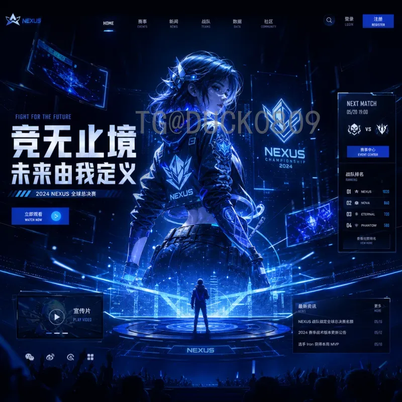 详细2026世界杯巴西队名单预测：阵容、核心与新人展望