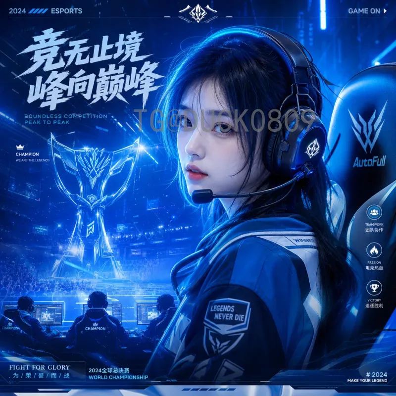2026年美加墨世界杯淘汰赛赛程查询指南：完整时间表与关键信息