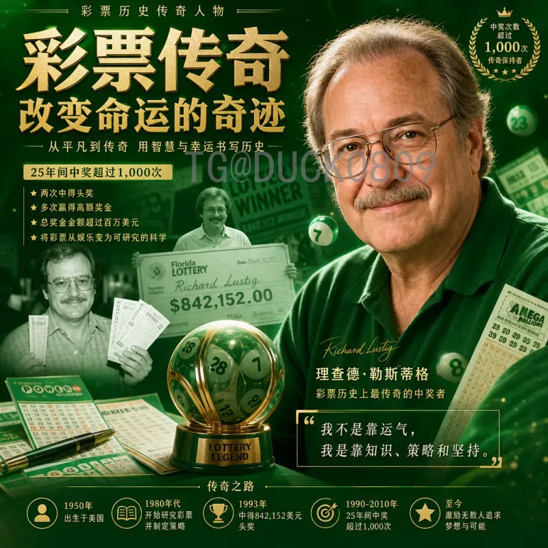 2026年世界杯开幕式时间安排全解析：地点、赛程与期待